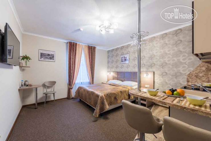 Новые добавленные фото туристов в Отель Центр