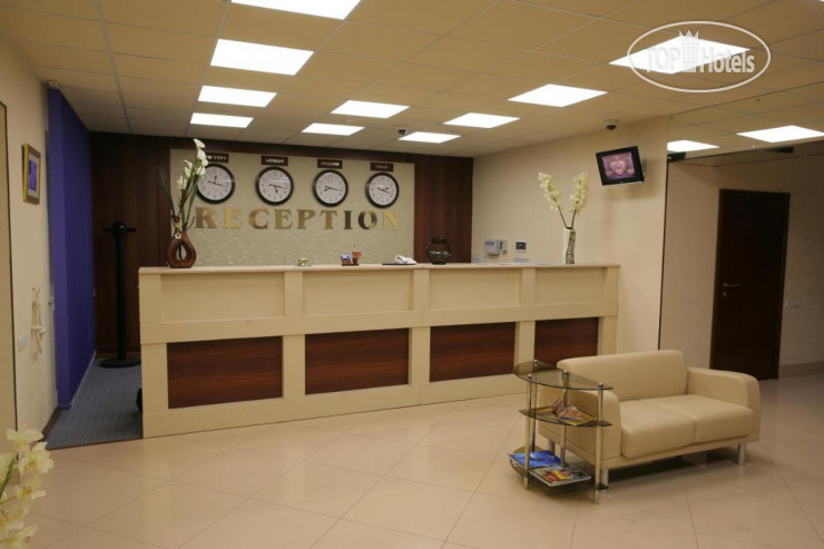 Новые добавленные фото туристов в Inshinka-SPA