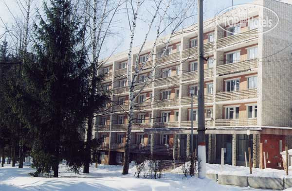 Новые добавленные фото туристов в Ясная Поляна