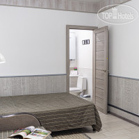 �������� �����