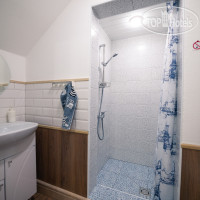 �������� �����