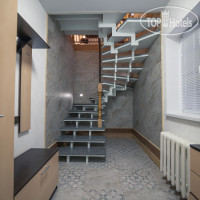 �������� �����