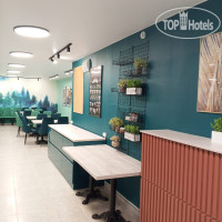 �������� �����