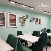 �������� �����