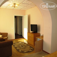 �������� �����