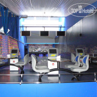 �������� �����