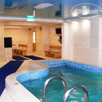 �������� �����