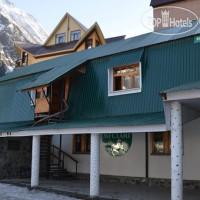 �������� �����