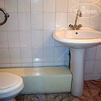 �������� �����