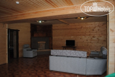 Таулу 3* - Фото отеля