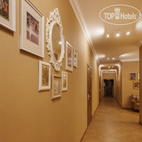 �������� �����