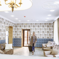 �������� �����