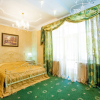 �������� �����