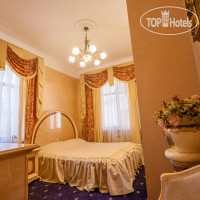 �������� �����