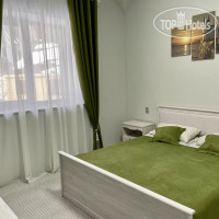 �������� �����