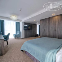 �������� �����