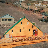 �������� �����