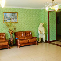 �������� �����