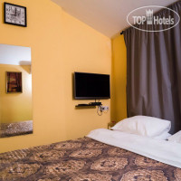 �������� �����