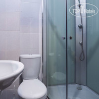 �������� �����