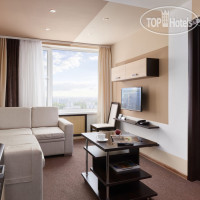 �������� �����