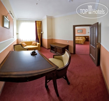 Новые добавленные фото туристов в Гостиный Дом 3*