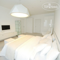 �������� �����