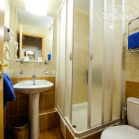 �������� �����