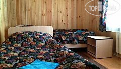 Новые добавленные фото туристов в Загосье
