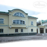 Old Estate Hotel & Spa 4*