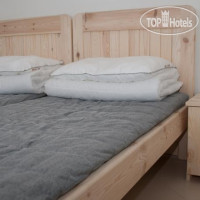 �������� �����