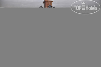 Изборск Парк - Фото отеля