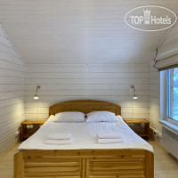 �������� �����