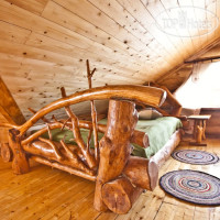 �������� �����