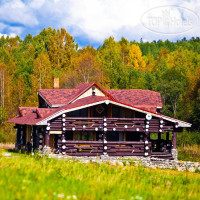 �������� �����