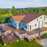 �������� �����