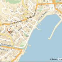 �������� �����