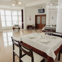 �������� �����