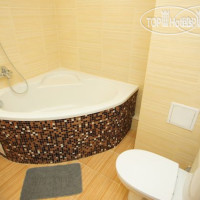 �������� �����