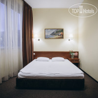 �������� �����