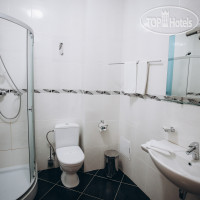 �������� �����