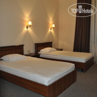 �������� �����