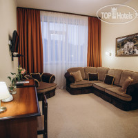 �������� �����