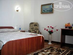 Новые добавленные фото туристов в Крымский