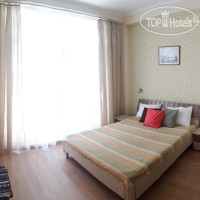 �������� �����