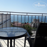 �������� �����