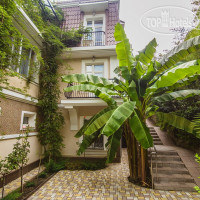 �������� �����