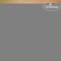 �������� �����