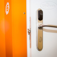 �������� �����