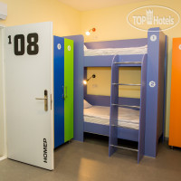 �������� �����